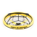silverlit Bumper Drone Mini 84820